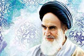 Имам Хомейни – дух Исламской Республики