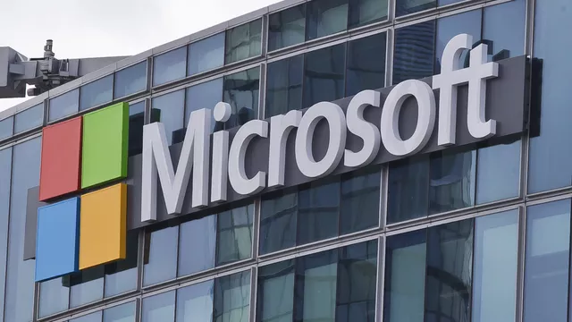 Microsoft впервые за 15 лет представила новый шрифт по умолчанию