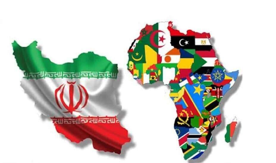 Иран начал экспортировать 50 медицинских изделий и 10 лекарств в Африку