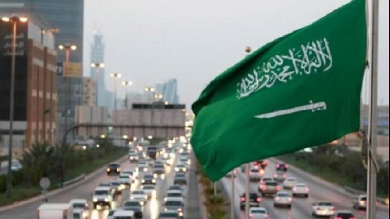 Саудовская Аравия осудила оскорбление мусульманских ценностей