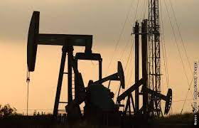 СМИ: Иран увеличил поставки нефти в Китай, несмотря на санкции