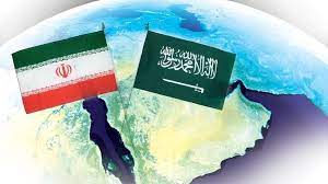 Министр нефти Ирана встретился в Вене с министром энергетики Саудовской Аравии
