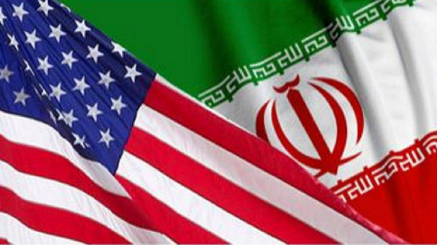 Американский аналитик: Байден с унижением идет на уступки Ирану