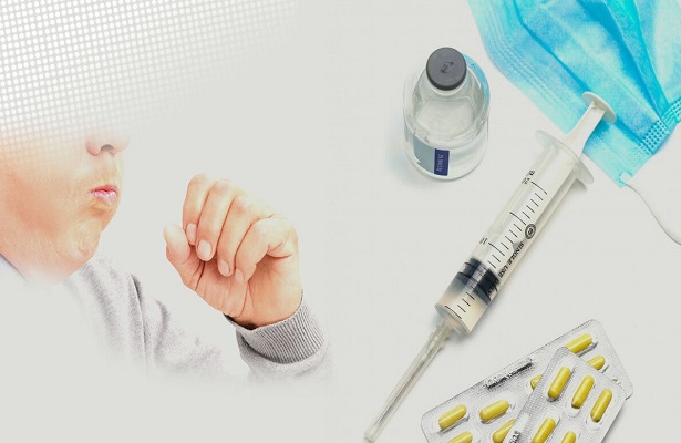 Иран занимает второе место в мире по производству рекомбинантной вакцины против гриппа