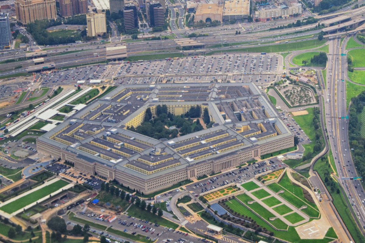 Пентагон считает ЧВК «Вагнер» угрозой для безопасности США