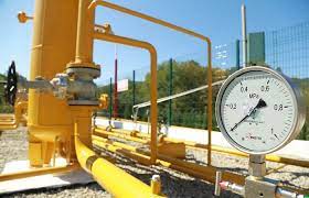 В Иране заявили, что страна нарастила своповые поставки газа из Туркмении в Азербайджан