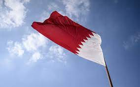 Катар выразил надежду на переговоры США и Ирана о восстановлении ядерной сделки