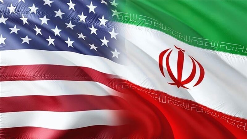 Иран пригрозил США ответом на захват нефтяных танкеров