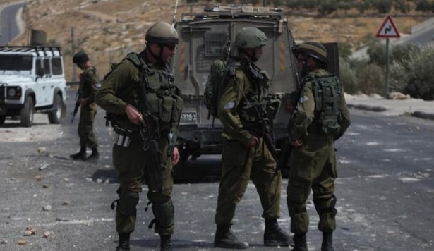 «Едиот Ахронот»: Израильская армия продолжает войну в секторе Газа без плана