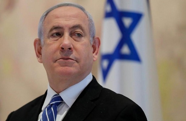Нетаньяху: Израиль и Саудовская Аравия близки к миру
