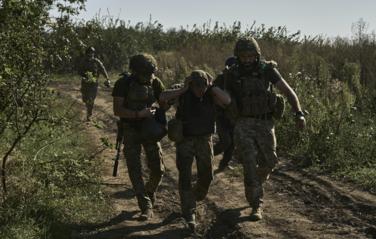 Силы безопасности Ирака предотвратили теракт против паломников на востоке страны