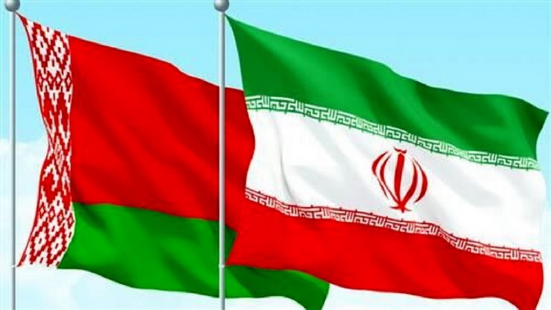 Одобрение соглашения между Ираном и Беларусью в области системы содействия торговле