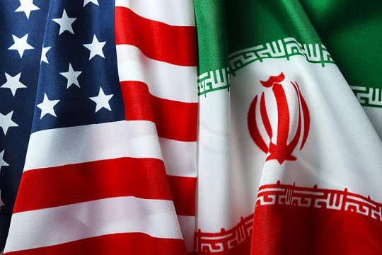 СМИ: Тегеран и Доха договорились об использовании разблокированных иранских активов
