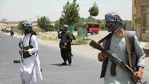 Глава МИД талибов заявил о выполнении обещаний по обеспечению безопасности в регионе