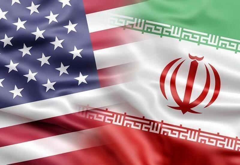 СМИ: замглавы МИД Ирана вскоре встретится с координатором СНБ США по Ближнему Востоку