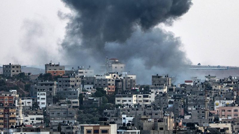Эксперт считает, что «Хезболлах» не пойдет на эскалацию конфликта с Израилем
