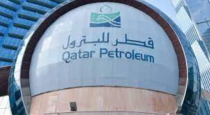 Катар начал работы по расширению месторождения Северное