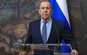 МИД РФ заявил, что Алжир усилит работу Совета Безопасности ООН