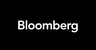 Bloomberg: Израиль изменяет планы по наземной операции под давлением США