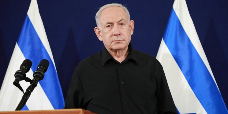WP: Нетаньяху использовал ХАМАС с целью избежать создания двух государств