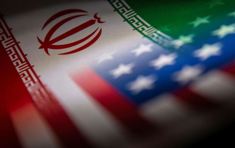 США ввели санкции против более 20 физических и юридических лиц за финансирование ВС Ирана