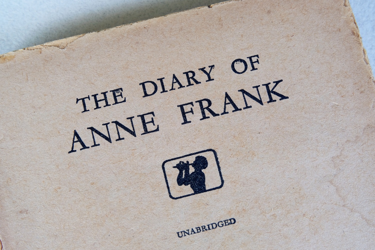 В Германии просят переименовать детский сад имени Анны Франк: «негативная коннотация»