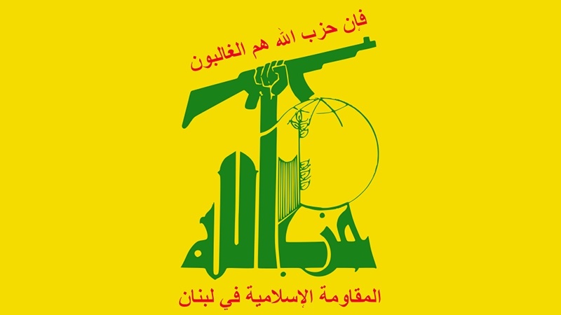 Ливанская «Хезболла» в войне в Газе 230 раз напала на сионистские объекты