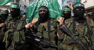 «Исламский джихад» утверждает, что боевики вывезли из Израиля серверы с разведданными