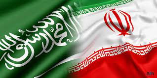 Bloomberg: Эр-Рияд предложил Тегерану инвестиции за невыход конфликта за пределы Газы