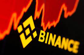 В США заявили, что Binance позволяла проводить транзакции в размере $900 млн с Ираном