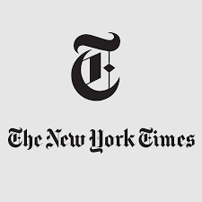 Газета The New York Times уволила сотрудницу, обвинившую Израиль в геноциде