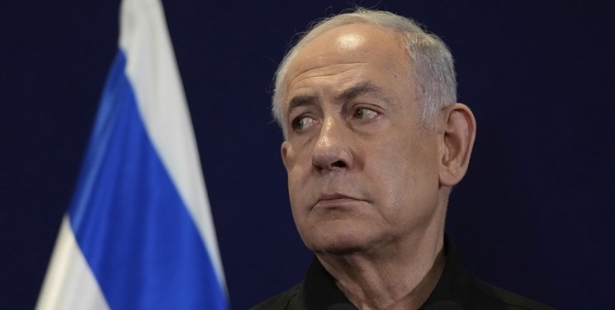 Сионистские СМИ раскритиковали выступления Нетаньяху против Насруллы