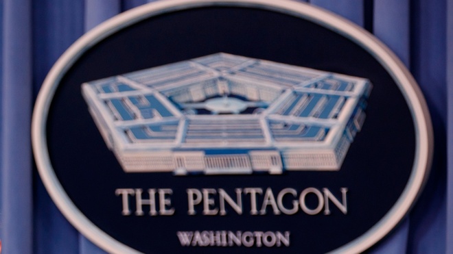 Пентагон: США оставляют за собой право действий против хуситов после атак в Красном море