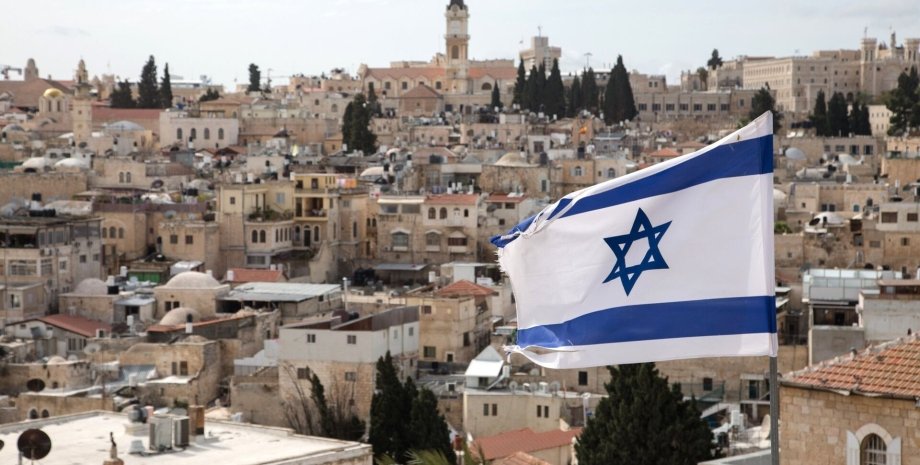 Эксперт заявил, что Израиль видит необходимость в поддержании контактов с Россией