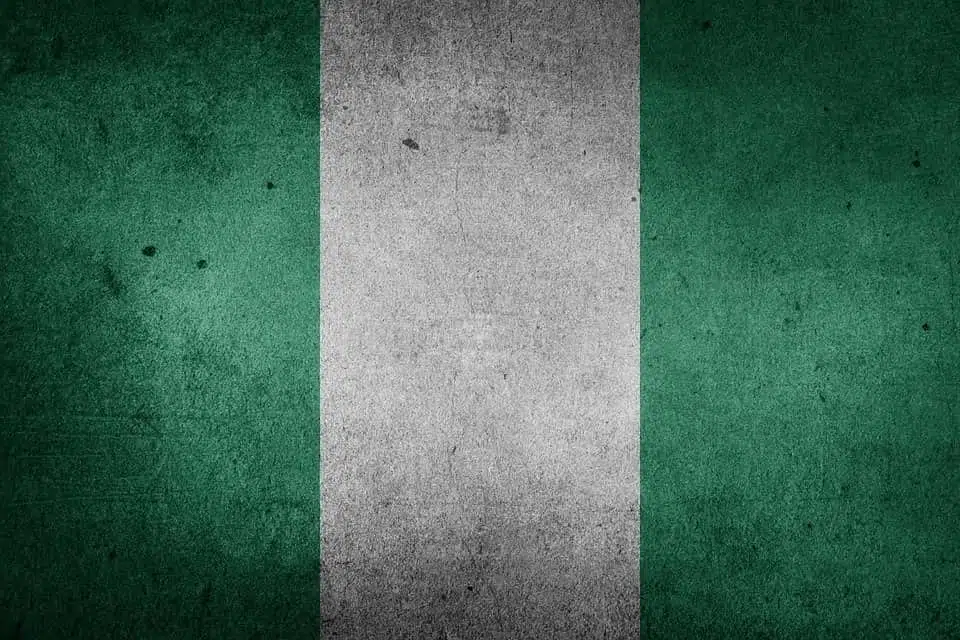 Массовый теракт в Нигерии, убиты более 100 человек – видео и подробности