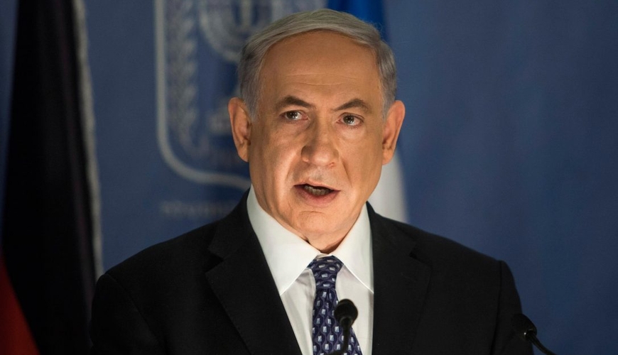 Почему Нетаньяху отказался от превентивных ударов по «Хезболле»?