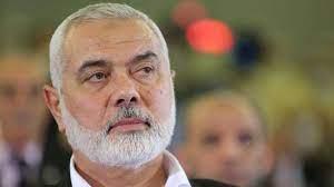 ХАМАС отвергло предложение Израиля о новом перемирии
