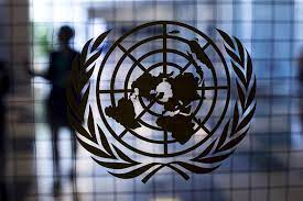 ГА ООН приняла резолюцию по Палестине с требованием о прекращении огня