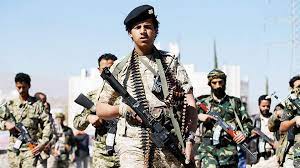 Bloomberg: США обсуждают со странами Персидского залива военные действия против хуситов