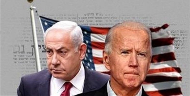 Гаарец: Терпение Байдена в отношении Нетаньяху иссякает