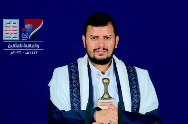 Лидер йеменской партии Ансарулла: Мы не боимся американских угроз