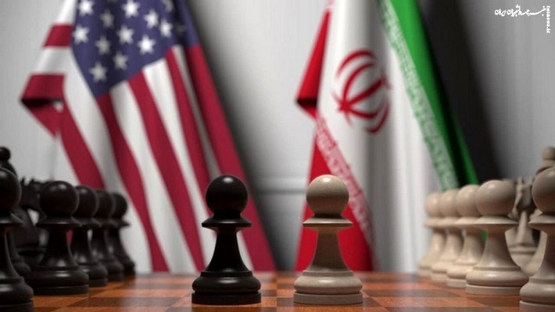 New York Times: Иран поставила мат Америке в региональных шахматах