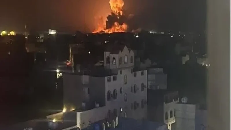 При авиаударах Израиля по Газе за сутки погибли десятки мирных жителей