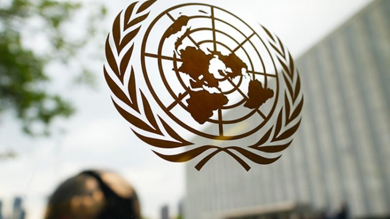 В ходе обострения палестино-израильского конфликта погибли 153 сотрудника ООН