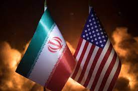 США надеются возобновить активную дипломатию с Ираном в ближайшие месяцы или годы