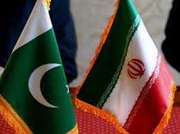 Иран и Пакистан обсудили возвращение послов