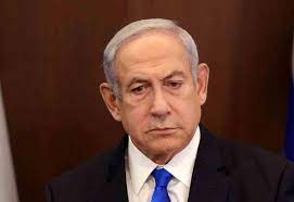 Нетаньяху об отсутствии альтернативы победы Израиля в войне