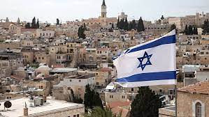 WSJ: Израиль заверил союзников в непричастности к взрывам в Иране