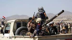 Возмездие за Йемен принял военный корабль США! Американских моряков больше нет