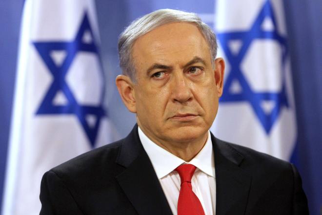 Нетаньяху сделал неутешительный прогноз